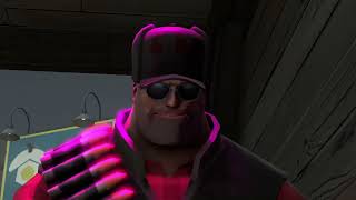 Check This Out 2 [SFM]