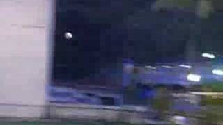 Pelada Do Forte Daniel Quase Faz De Longe