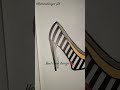 #shorts#1000subscriber #1million#viralshorts#fashion #fyp#foryou#highheels#shortsfeed#reels#ytshorts