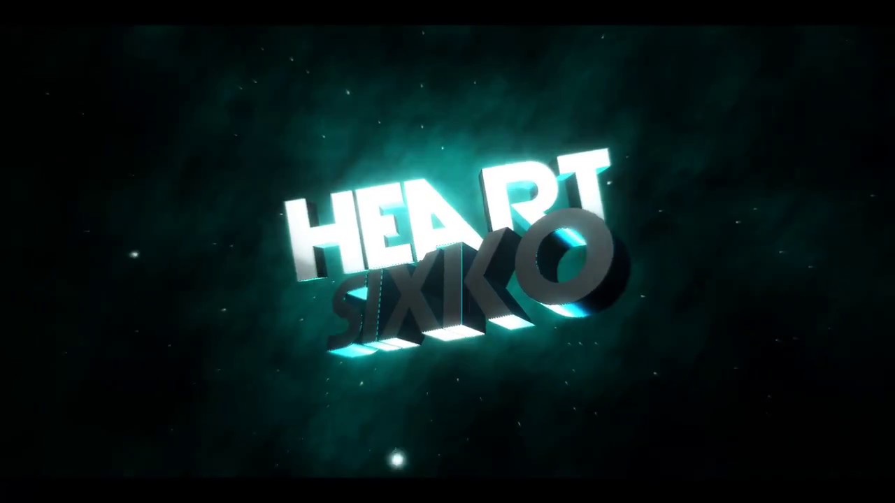 Tonton petit intro di YouTube Tonton petit intro di YouTube
