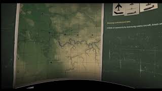 Dobs Live Stream