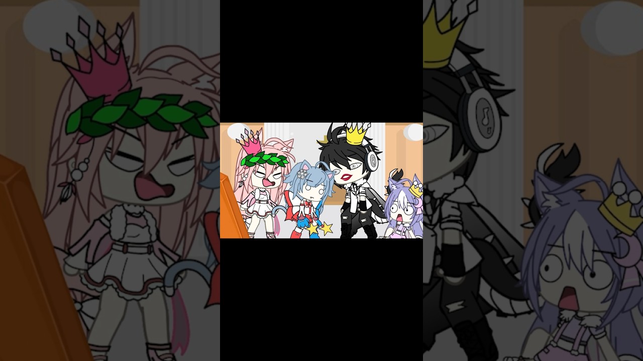 Don't play with fire