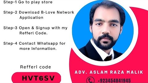 How You can Add BFIC Mainnet In Metamask part 1