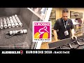 EuroBike 2018 | Race Face