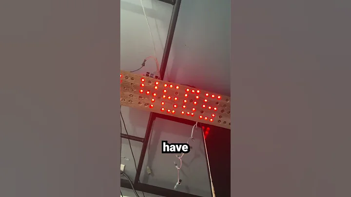 Live Subscriber Count In Real Life 🔥 #shorts