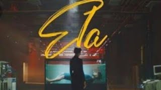 Reynmen -Ela Uzun Versiyon