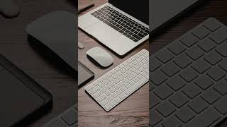 Best Cheap Gadgets for Students (Simple Study Setup That Works)