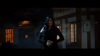 XANDRIA - NEW Video COMING SOON! &quot;Your Stories I´ll Remember&quot; Teaser