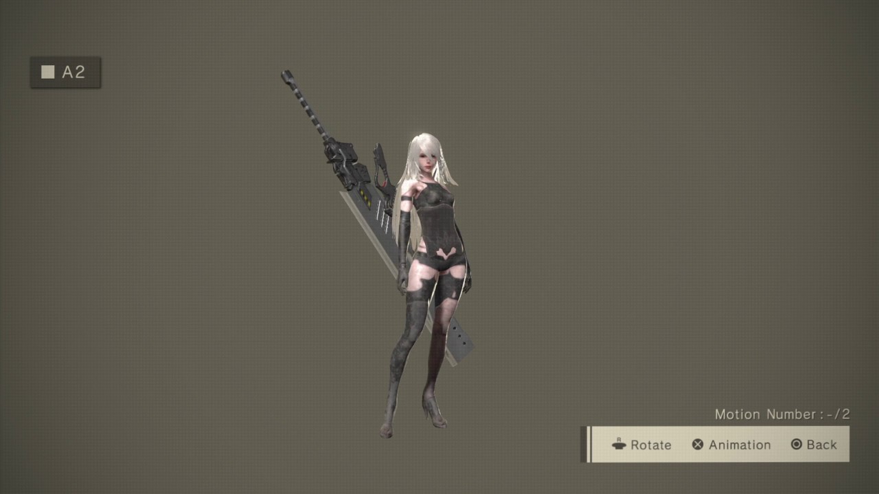 download yorha download yorha