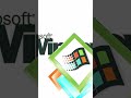 Windows error sounds