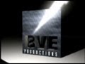 Bve productions nyc sizzle reel