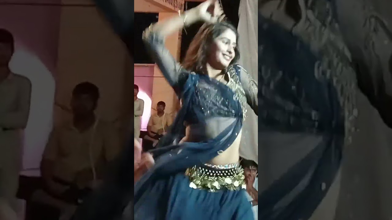 #sikar su chal luhari jhunjhunu aai#♥️♥️♥️♥️♥️parnya n bech aai#tarendingvideo#dance#viral #1million