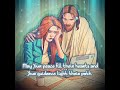 Let us all pray for those who struggle at #work 🙏 #jesus #prayer #shorts