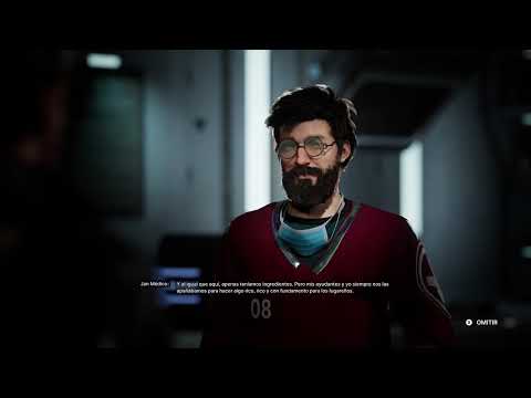 Gameplays