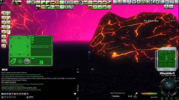 Mining With PigBenis - Hell Hoffing