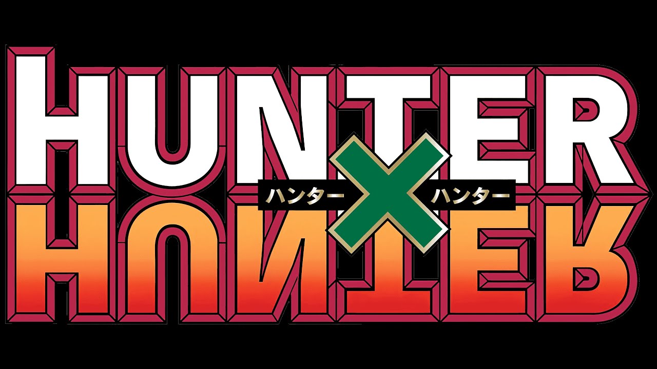 Stream Hunter X Hunter Ending 1 Full by DeLFuZZ