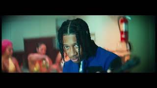 Watch Digga D G Lock feat Moneybagg Yo video