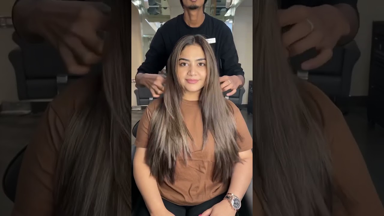 Headmasters Salon Batala  | Best Hair Salon In Batala   ☎️98150-47077  
