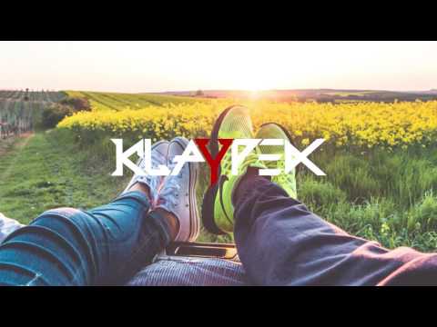 Klaypex - I Remember