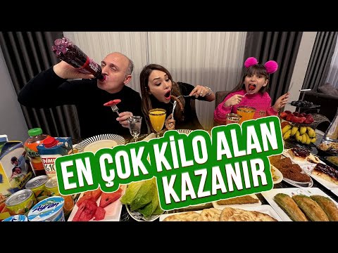 Video: Bir Katil Hangover Cure 5 İstif Gıdasız Yolları