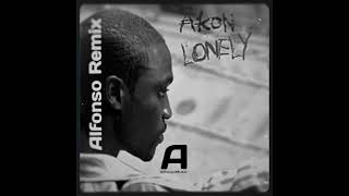 Download Lagu AKON - LONLEY | ALFONSO REMIX MP3 Download Lagu AKON - LONLEY | ALFONSO REMIX MP3
