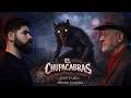 Capitulo #1 El Chupacabras - ft  Alberto Urquiza