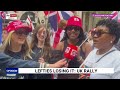 Lefties Losing It: Stephen Colbert's dismal show is done and dusted