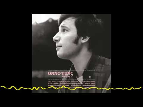 Sezen Aksu - Yeniden Sev (Onno Tunç Şarkıları - 2007)