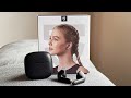 AirPods Alternative für unter 50€? Soundpeats Air 3