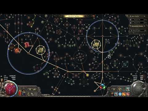 PoE 2: My Tankiest Character Ever?! | Supercharged Titan (Update #7 | Lvl 97) - Path of Exile 2 0.5