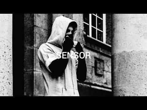 Trueтень, Vnuk - Привет