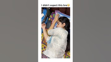 Subscribe for more coding tips⬆️#trending #coding #ai #yt #shorts #viral #tricks #love #python #java