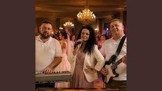 Download Lagu Грай,музико,грай…