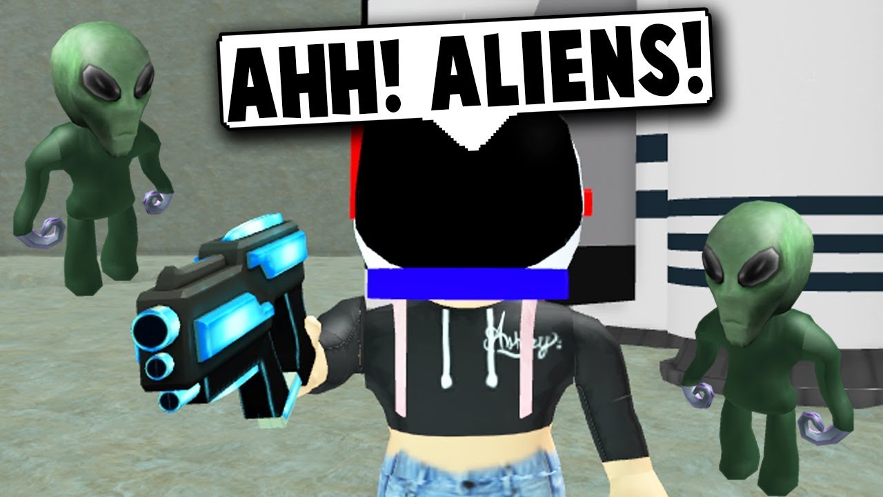 Getting A Job As An Astronaut Roblox The Ville Roblox Roleplay Youtube - roblox astronaut package