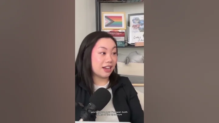 Let's talk about who YOU voted for and your values