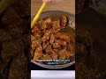 Готовим дома быстро и вкусно