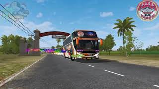 Mabar Ruttin .A.g.b Rec