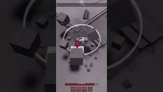 FINALLY #strongestbattlegrounds #roblox #robloxpvp #tsb #thestrongestbattlegrounds #makima #csm #yes