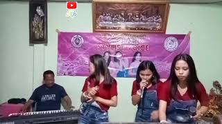 Download Lagu Paten kali goyangan stylist voice menyanyikan|| PARIBAN DARI JAKARTA||JAMILA||TINITIP SANGGAR MP3 Download Lagu Paten kali goyangan stylist voice menyanyikan|| PARIBAN DARI JAKARTA||JAMILA||TINITIP SANGGAR MP3