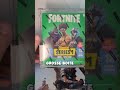 Une CARTE FORTNITE VENDUE pour 29 500€ 🤑