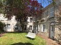 Ref:DlU1fsBVehw Grande demeure familiale  proximit de paris !