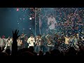 Tobymac  the diverse city band  live at the golden 1 center full show