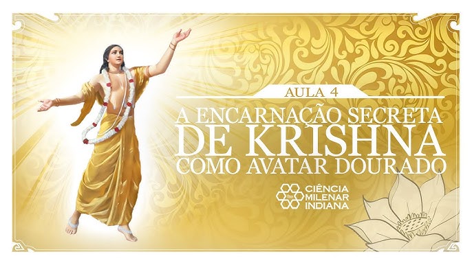 Krishna: aquele que tudo atrai  Deuses indianos, Krishna, Deuses