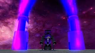 Jessica Handcuffed Rdr Official