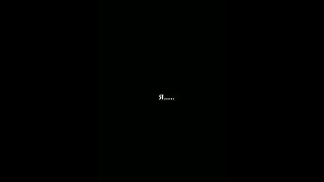 😭💔 #jonynews #jony #music #рекомендации #jonysongs #live #youtubeshorts #jonymusic #concert
