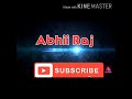 Shree Mahakali Amritwani Gujarati By Anuradha Paudwal (Full Video Song ) Mp3 Song
