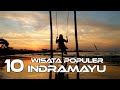 10 tempat wisata di indramayu paling poluler terbaru 2023 yang wajib kalian kunjungi