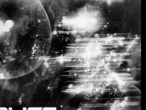 Ludacris How Low Dubstep Remix