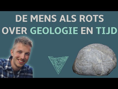 Video: In welk bergbouwscenario vindt orogenese plaats?