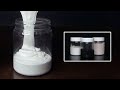 DIY Paint Primer | How to make a Primer for Paint